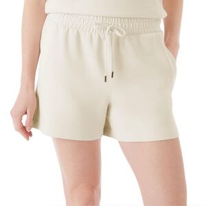 NWT Member's Mark Women's Luxe Short